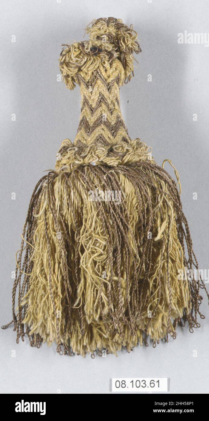 16th century french hi-res stock photography and images - Alamy