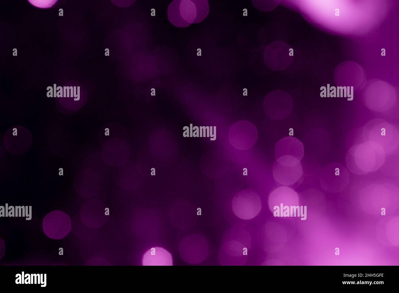 Defocused color bokeh backdrop background Stock Photo - Alamy
