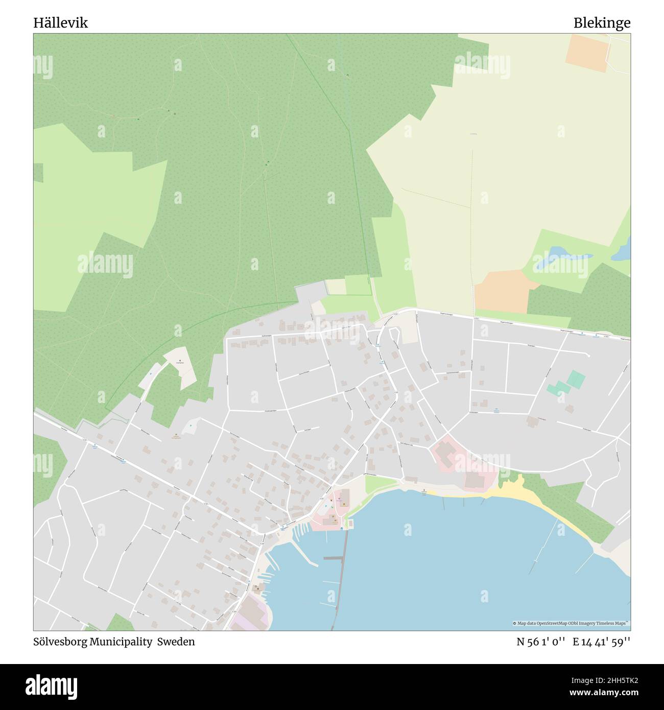 Hallevik Cut Out Stock Images & Pictures Alamy