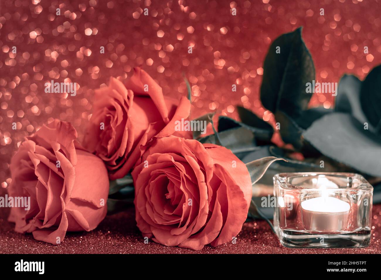 Red roses, hat and memories, red, sun, book, bonito, floral, still life,  love, HD wallpaper