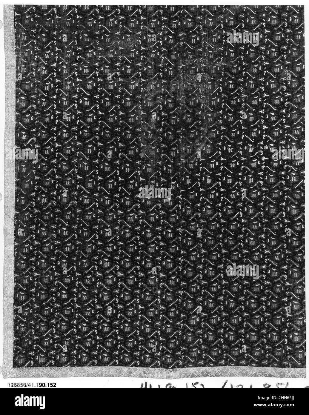 Dramatic panel Black and White Stock Photos & Images - Alamy