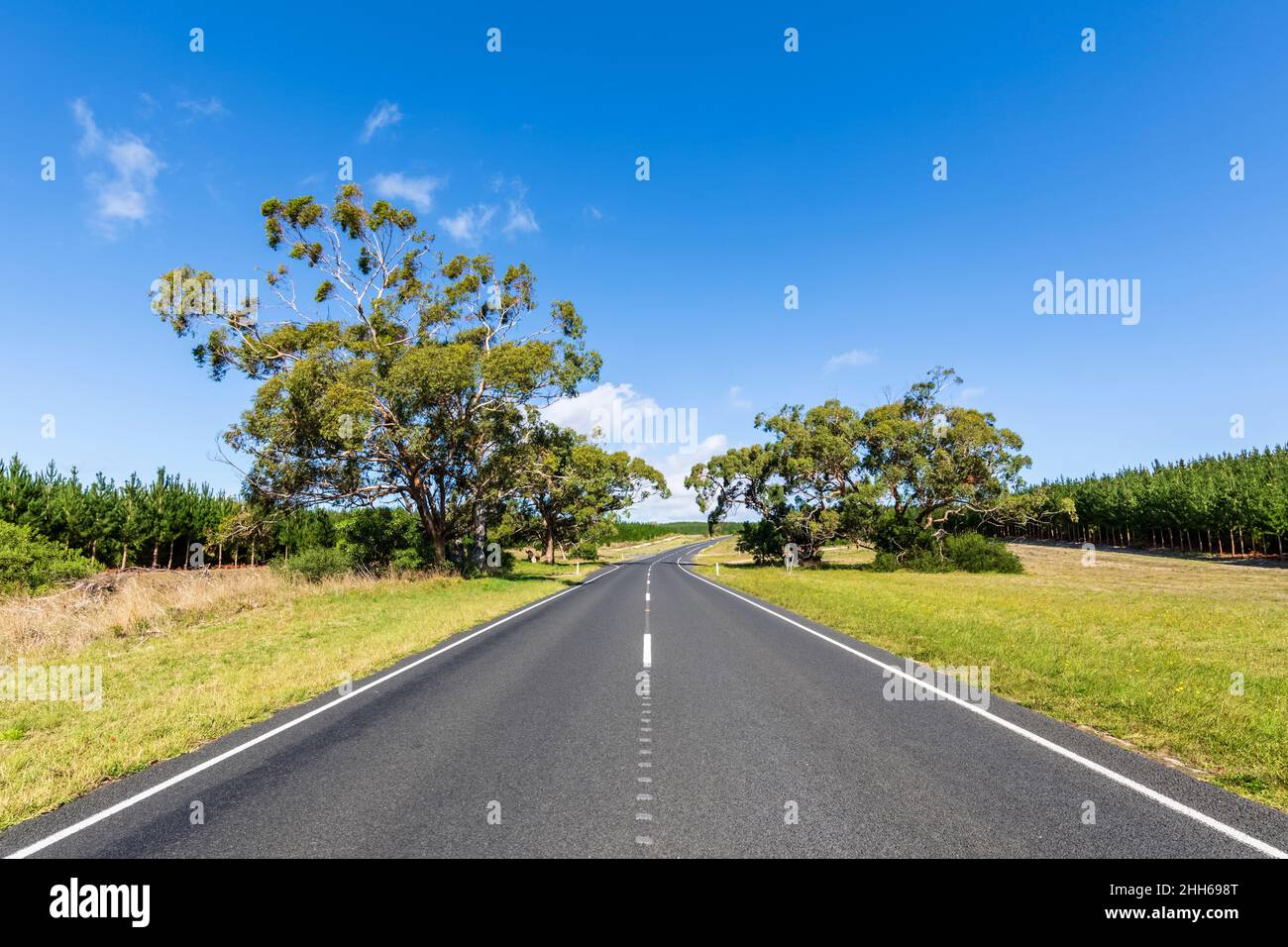 Nelson road hires stock photography and images Alamy