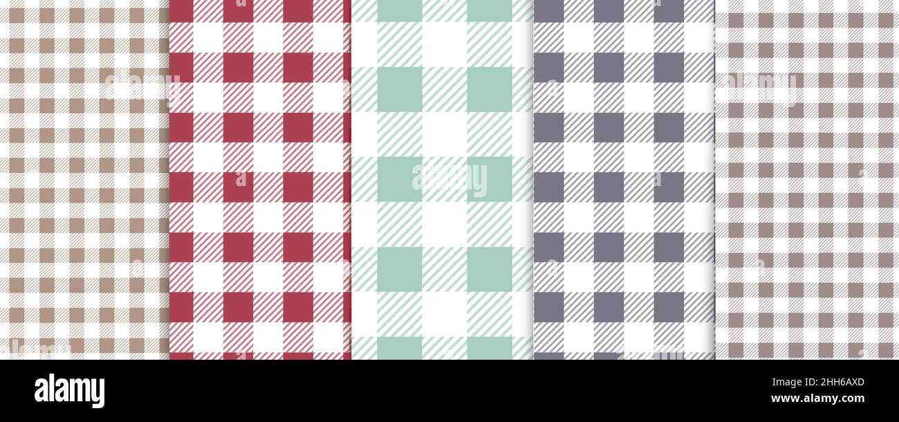 Pallet Vector Of Fabric