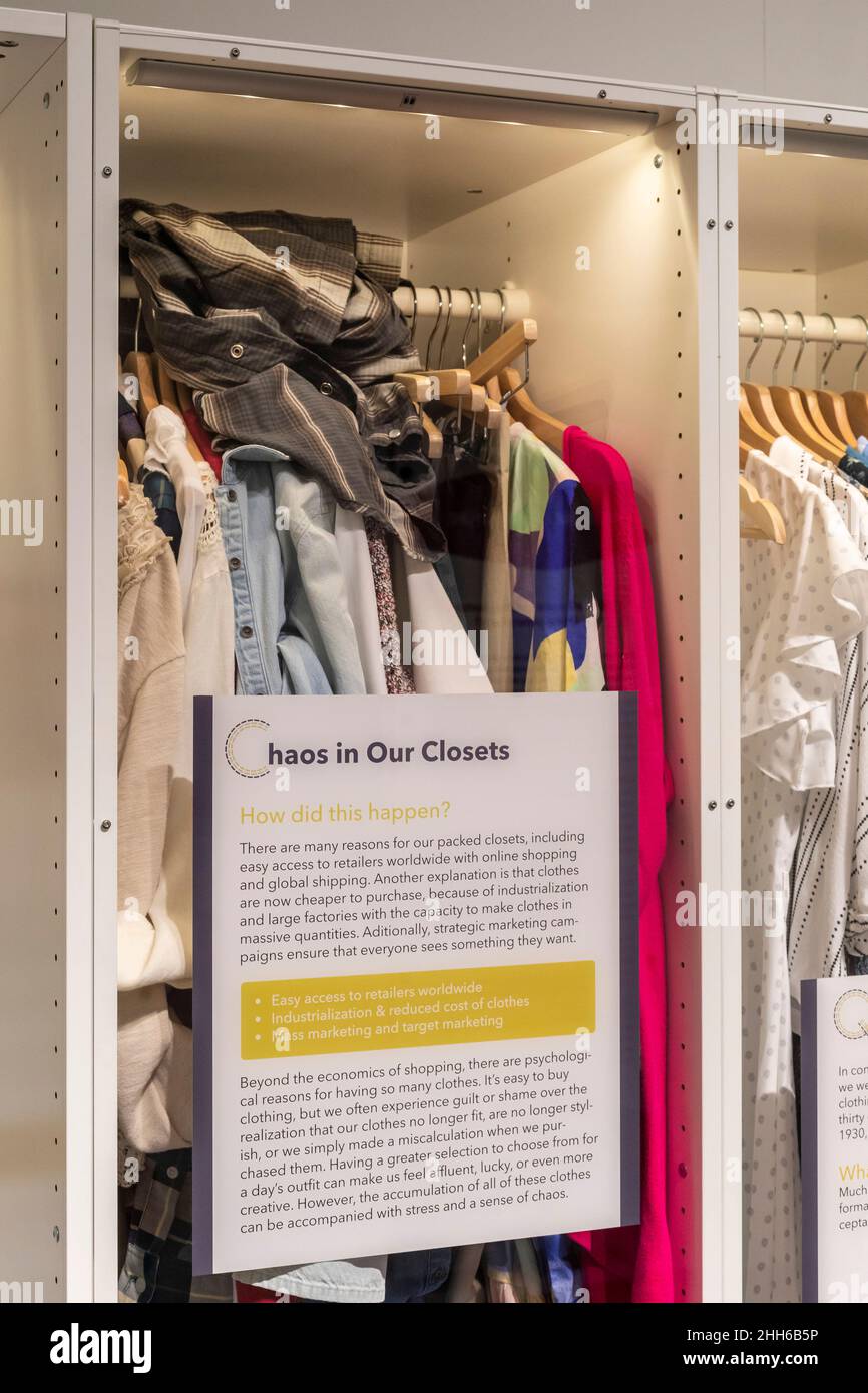 Littleton, Colorado The Littleton Museum features two living history