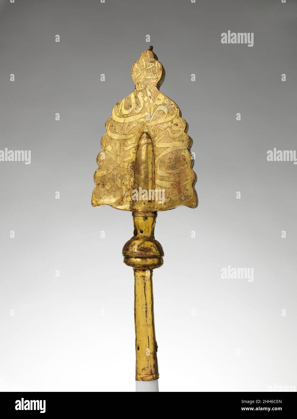 muhammad messenger of god 2015 for sale muhammad messenger of god 2015 for sale