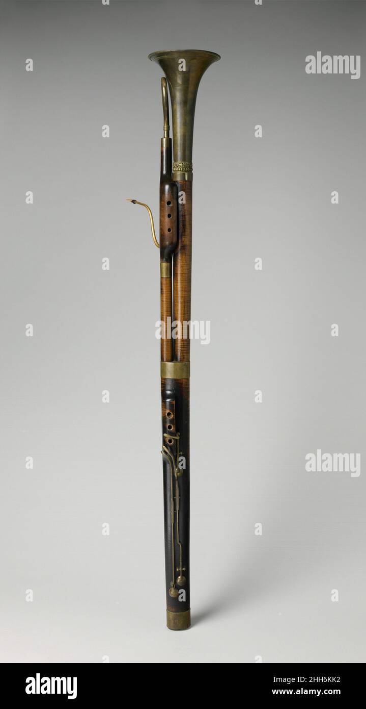 Used contrabassoon sale