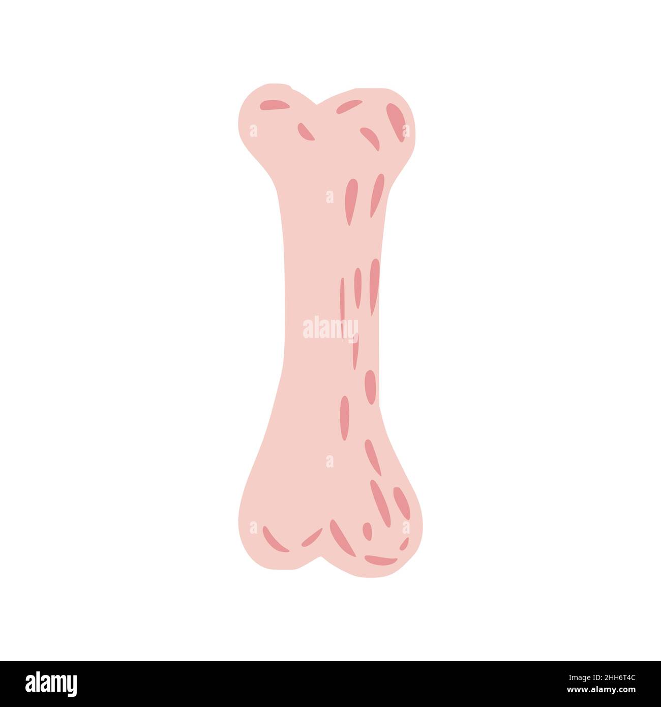 Cartoon dog bone hi-res stock photography and images - Page 27 - Alamy Cartoon dog bone hi-res stock photography and images - Page 27 - Alamy