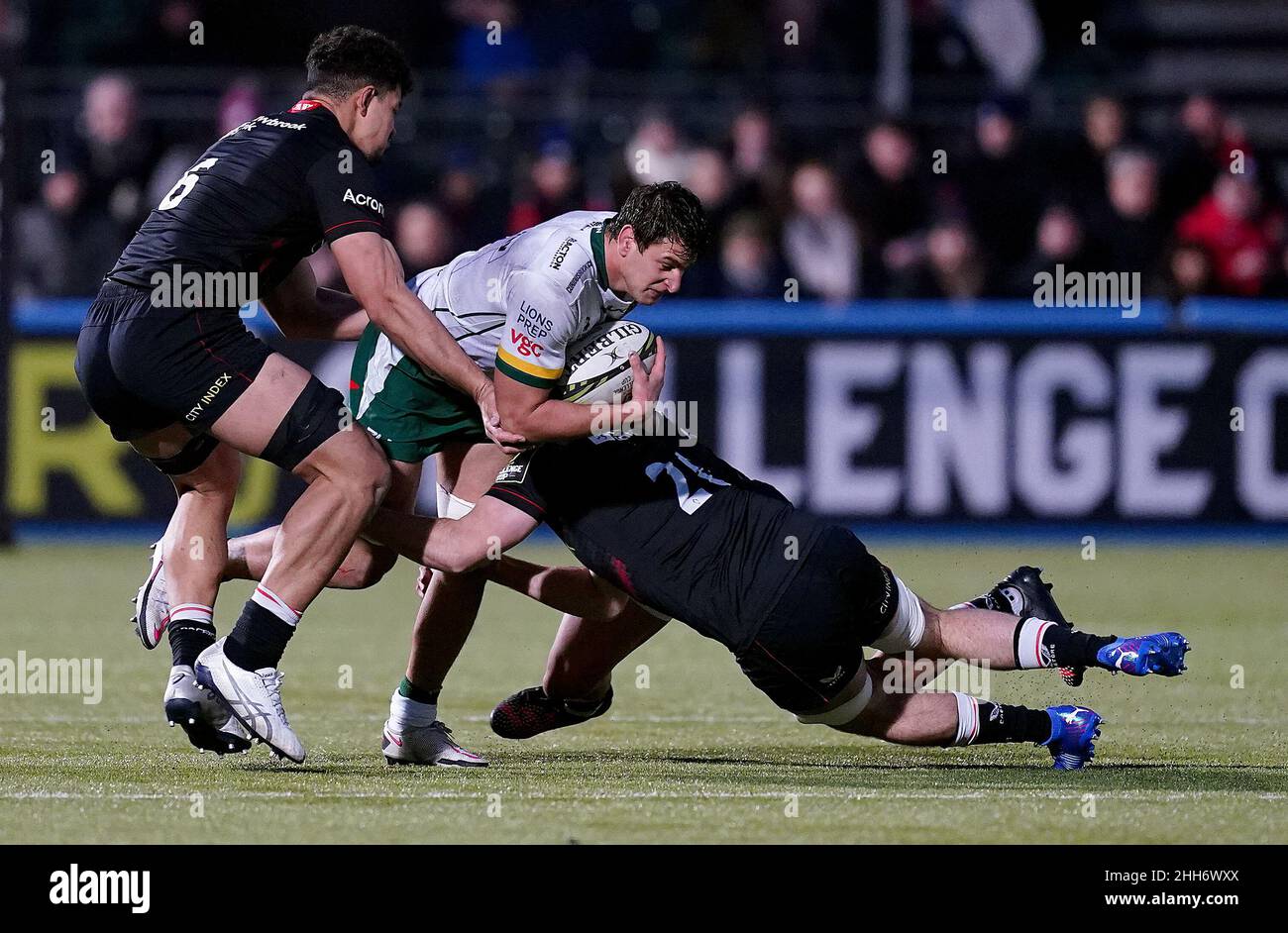 Theo mcfarland hires stock photography and images Alamy