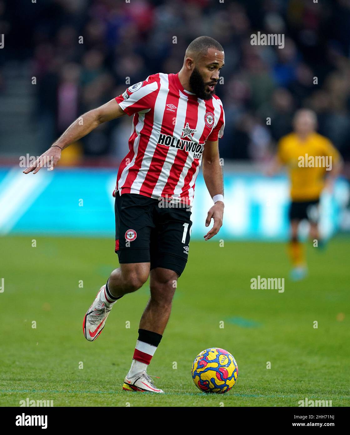 brentford-s-bryan-mbeumo-during-the-premier-league-match-at-brentford