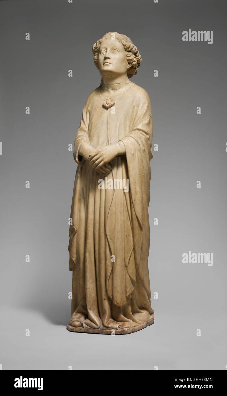 Larger Statue Hi Res Stock Photography And Images Alamy