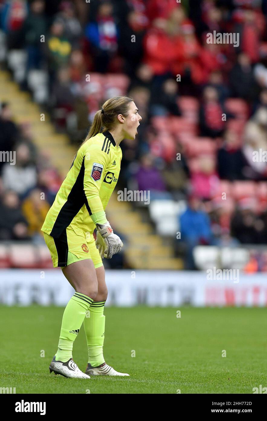 8,730 Tottenham Hotspur Fc Women Photos & High Res Pictures - Getty Images