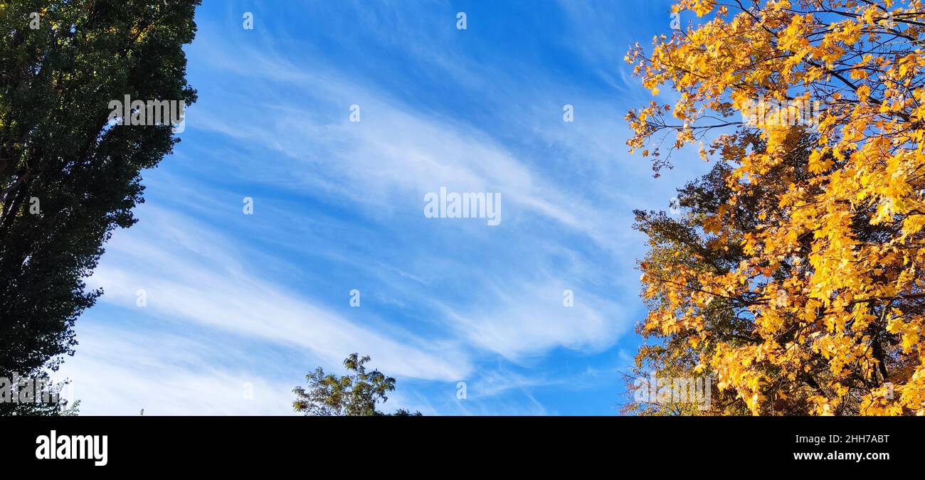 Last warm days hi-res stock photography and images - Alamy