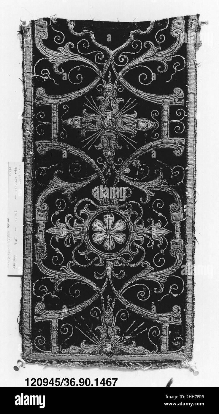 Antiquity 16th century Black and White Stock Photos & Images - Alamy
