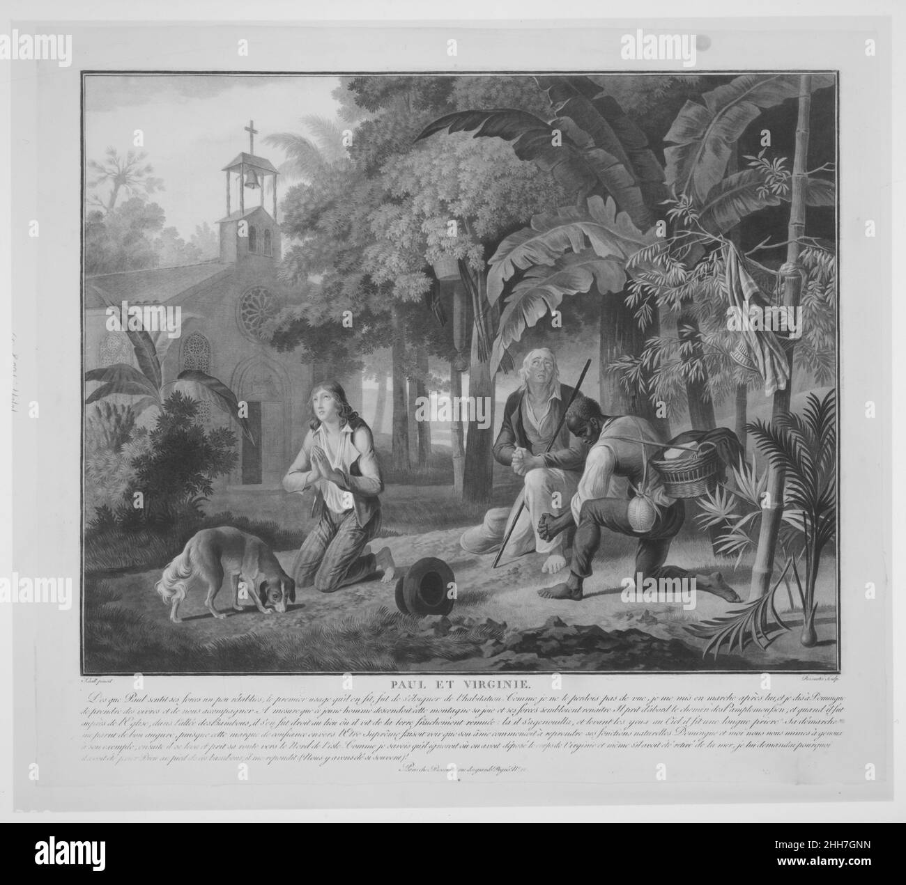 Henri Pirenne『HISTOIRE DE BELGIQUE des origines a nos jours
