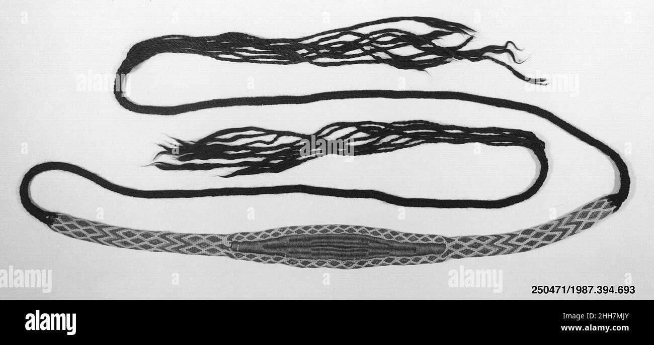 Inca artifacts Black and White Stock Photos & Images - Alamy