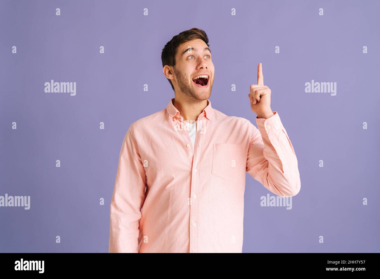 Foul language Banque de photographies et d'images à haute résolution - Alamy