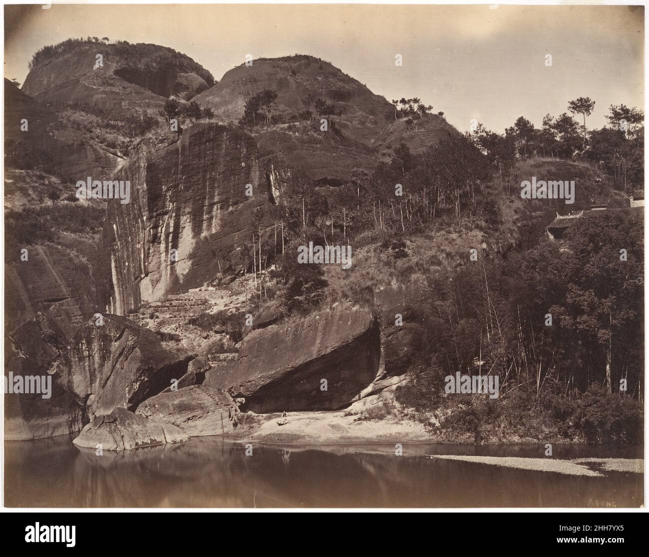 Lai fong chinese hires stock photography and images Alamy