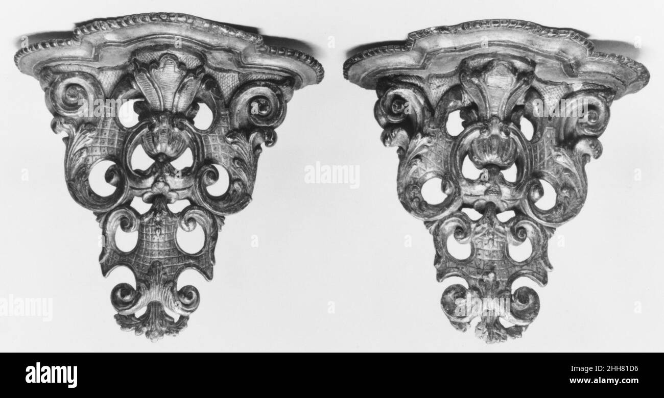 French brackets hires stock photography and images Alamy