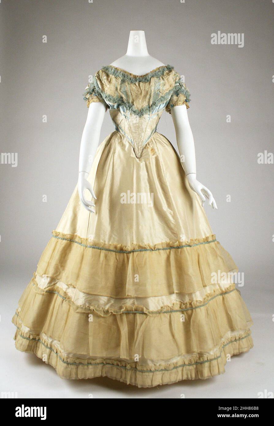 sachin and babi light blue dress Indo Western Gown | Western Dresses main image 1