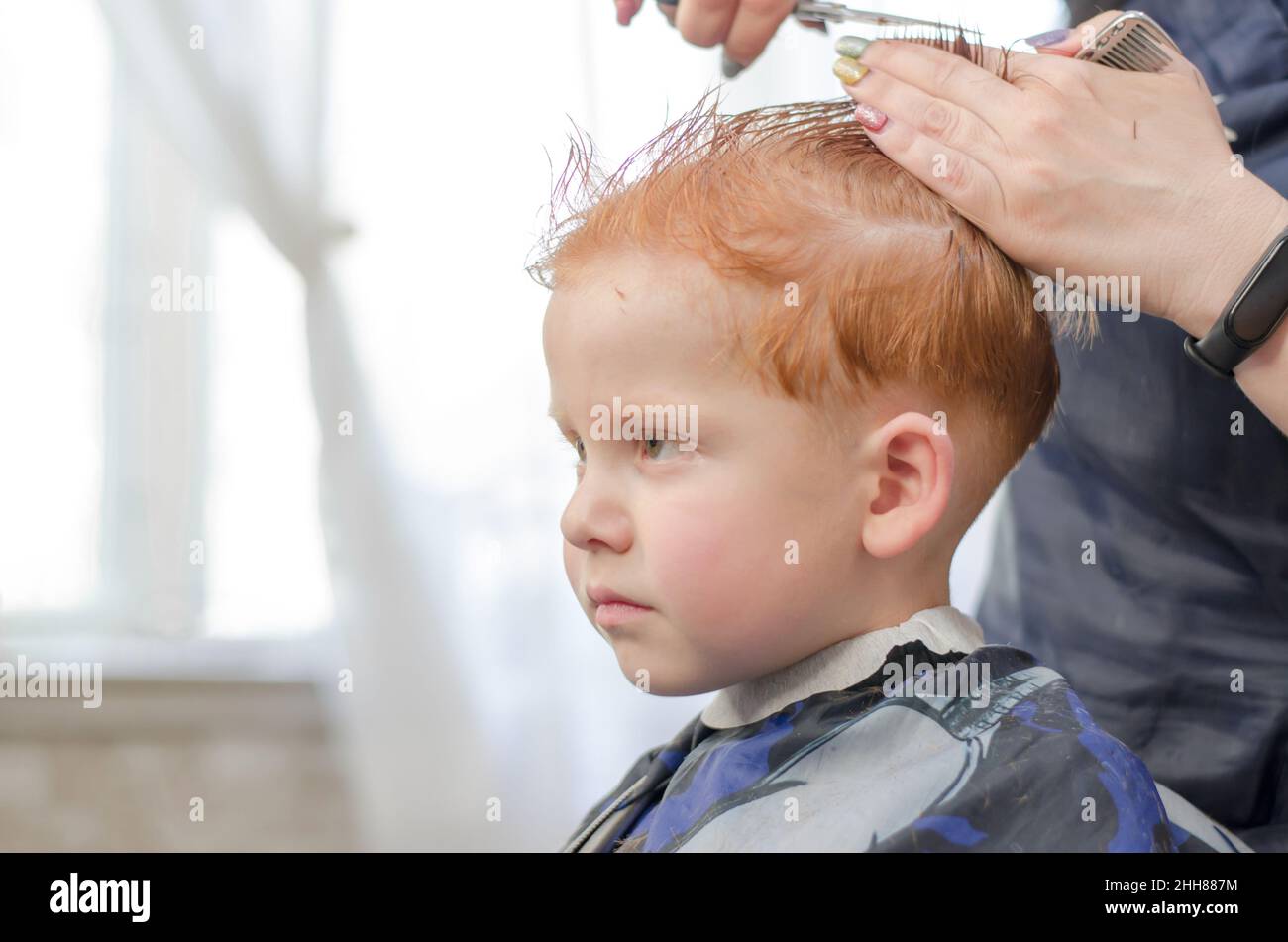 Chinese baby boy hairstyle hi-res stock photography and images - Alamy Chinese baby boy hairstyle hi-res stock photography and images - Alamy