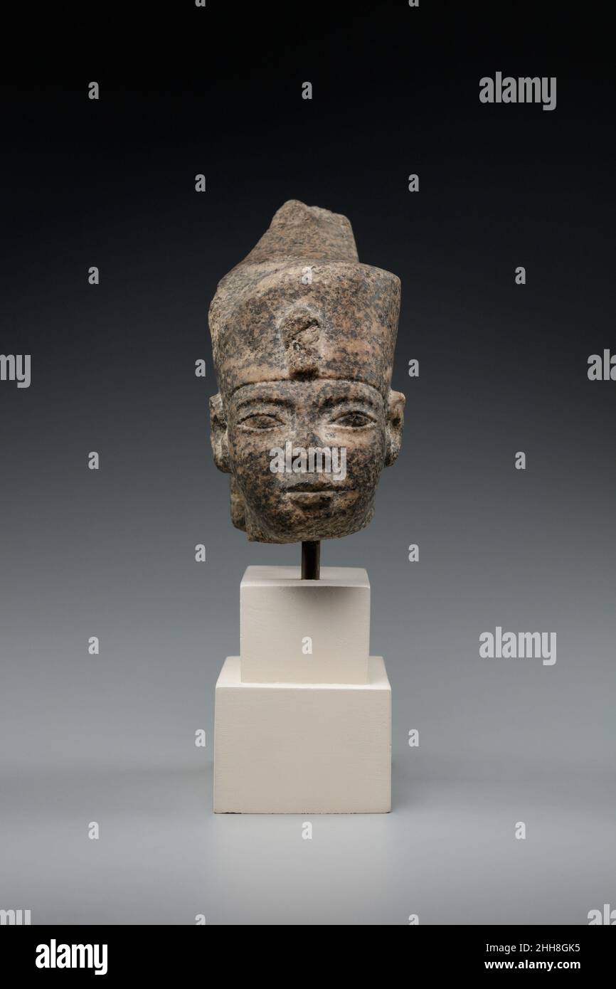 Lthird hires stock photography and images Alamy