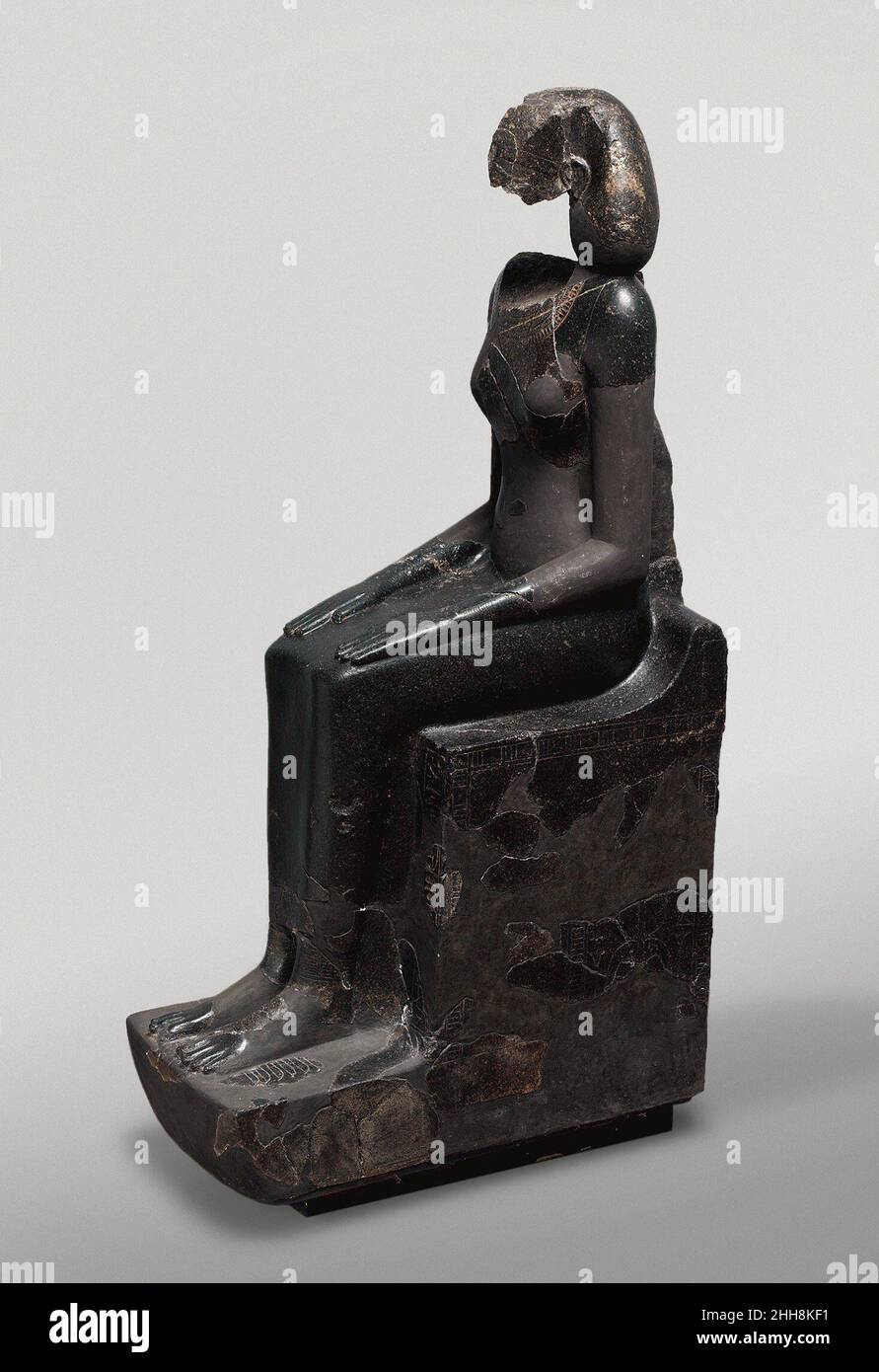 mens t shirt hatshepsut queen egypt design - Temu, image size:891x1390