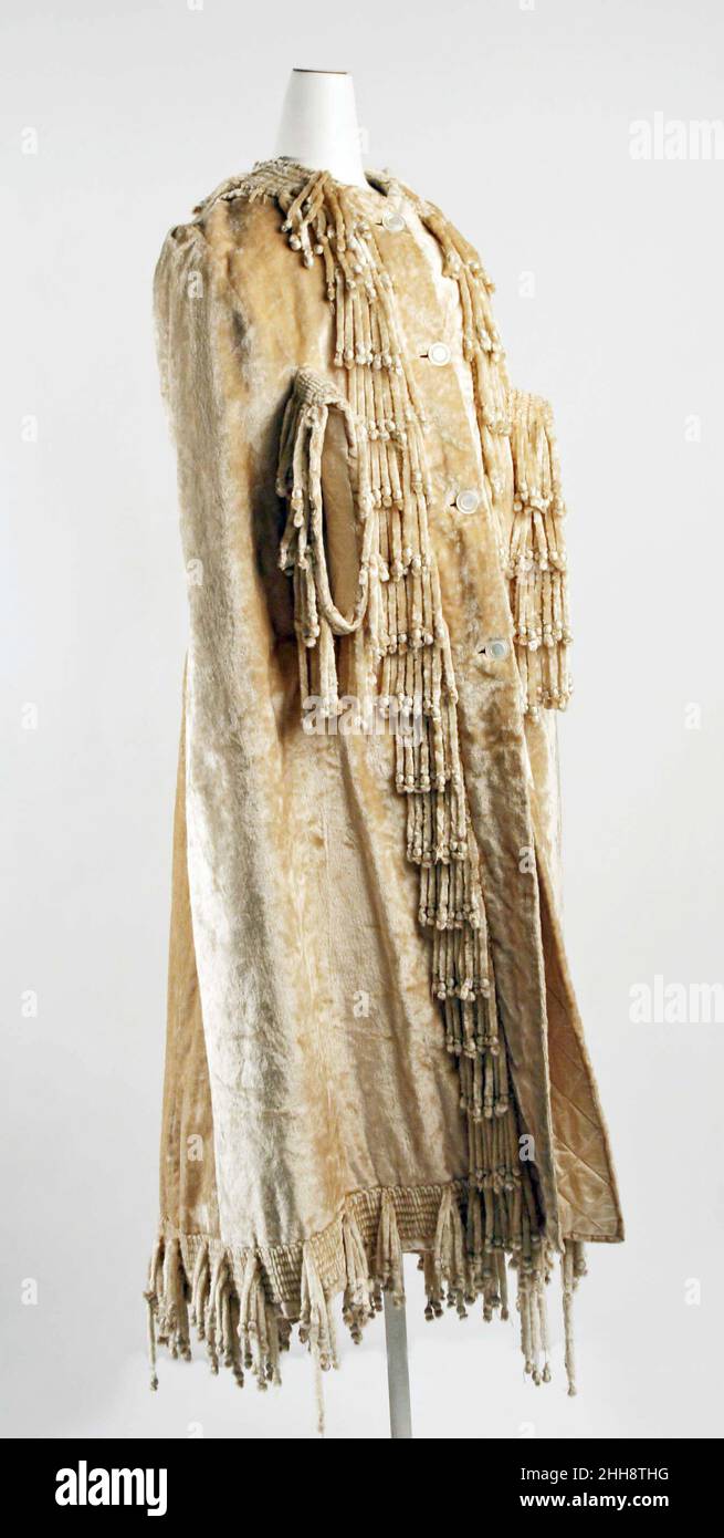 American fashion of late 1880s hi-res stock photography and images - Alamy