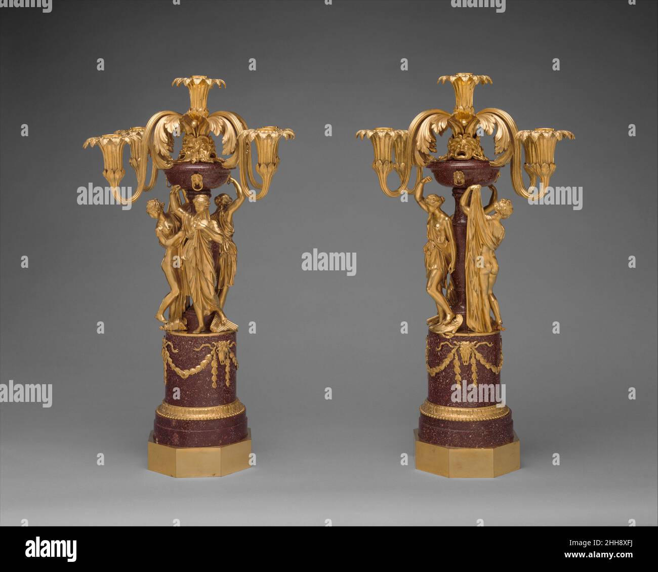 Prince marcantonio hires stock photography and images Alamy