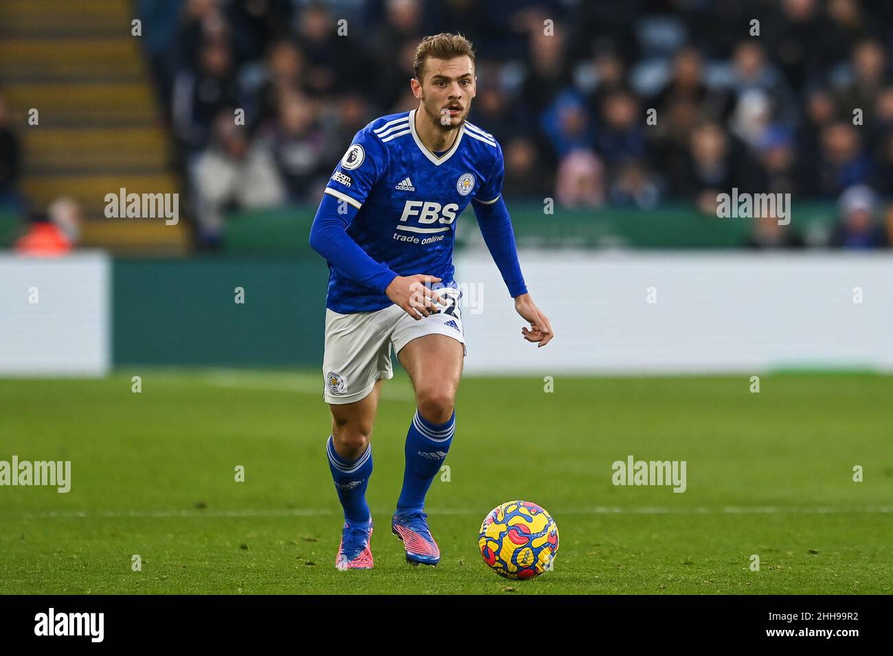 Kiernan dewsbury hall hi-res stock photography and images - Alamy