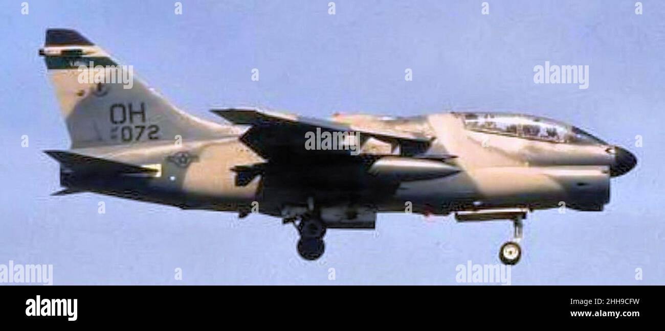 112th fighter squadron hi-res stock photography and images - Alamy