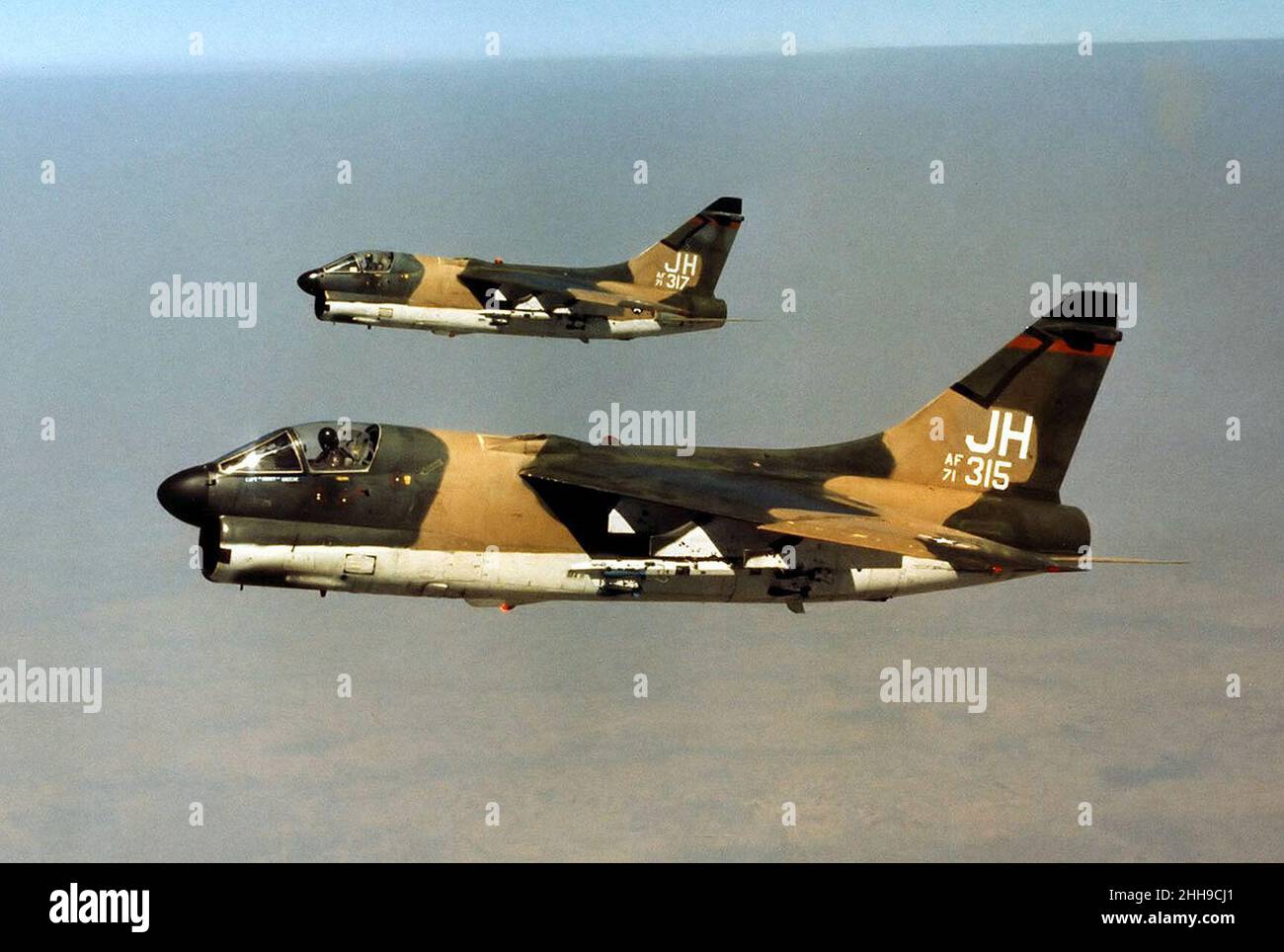 3d Tactical Fighter Squadron A-7D 71-0323 Stock Photo - Alamy 3d Tactical Fighter Squadron A-7D 71-0323 Stock Photo - Alamy