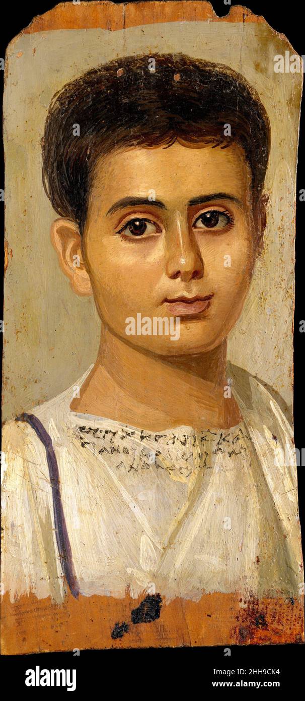 Roman tunic hi-res stock photography and images - Alamy