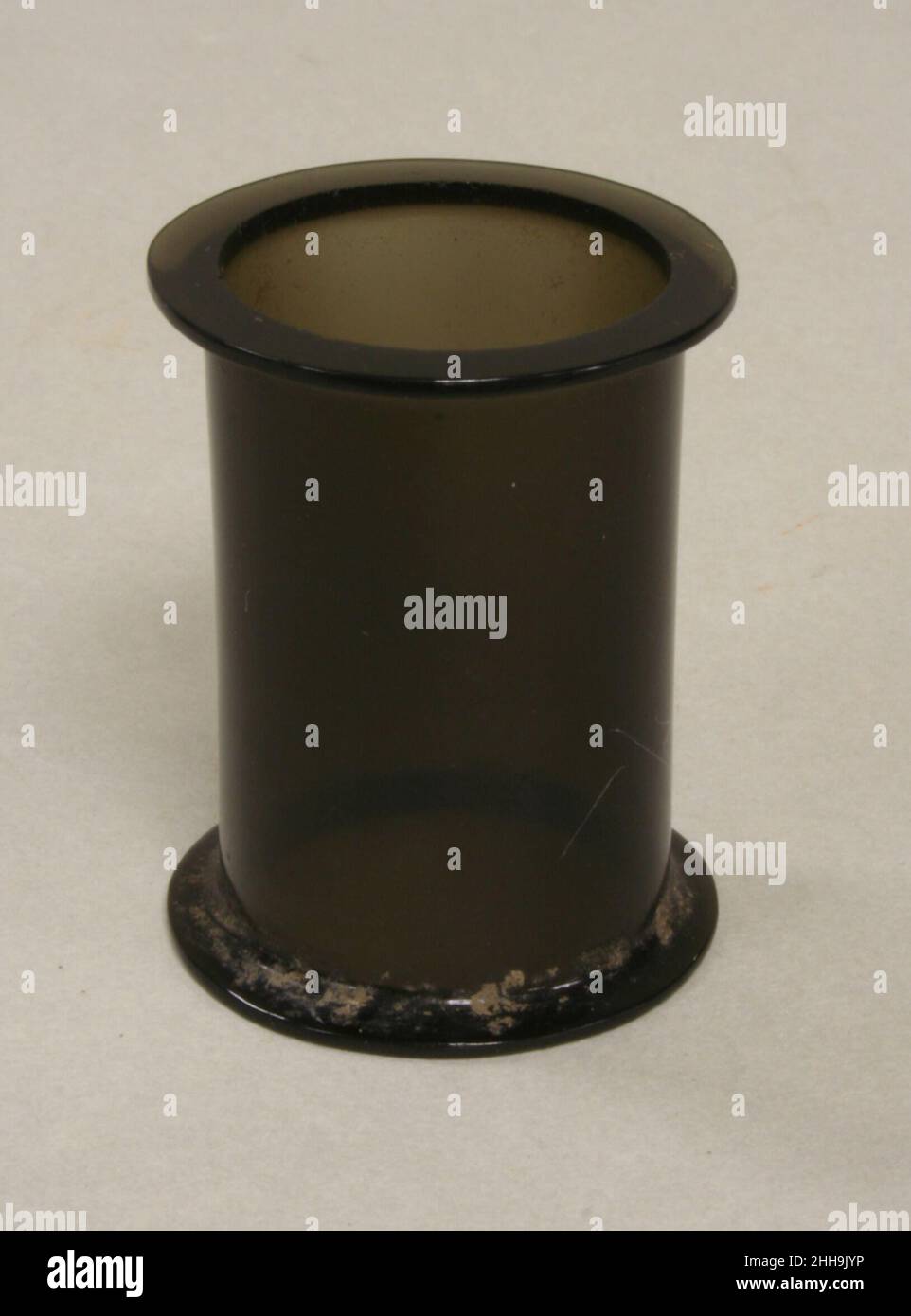 15th ear hi-res stock photography and images - Alamy