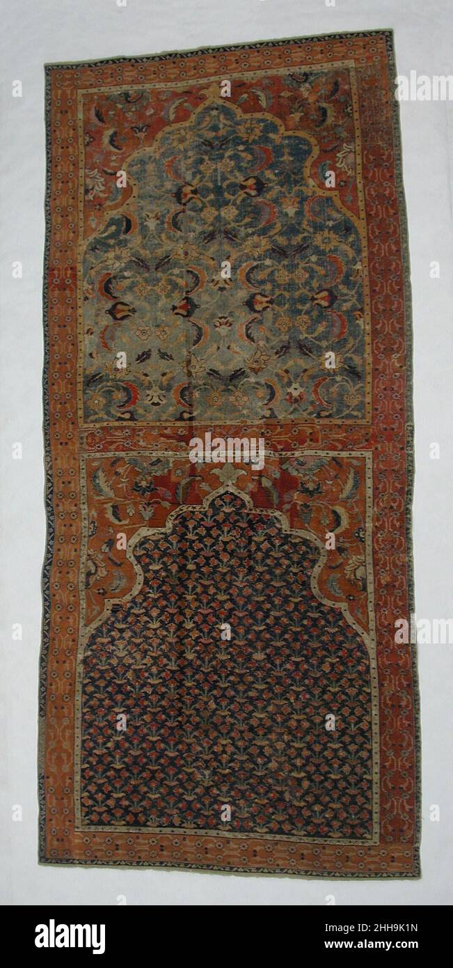 17th century carpet hi-res stock photography and images - Alamy
