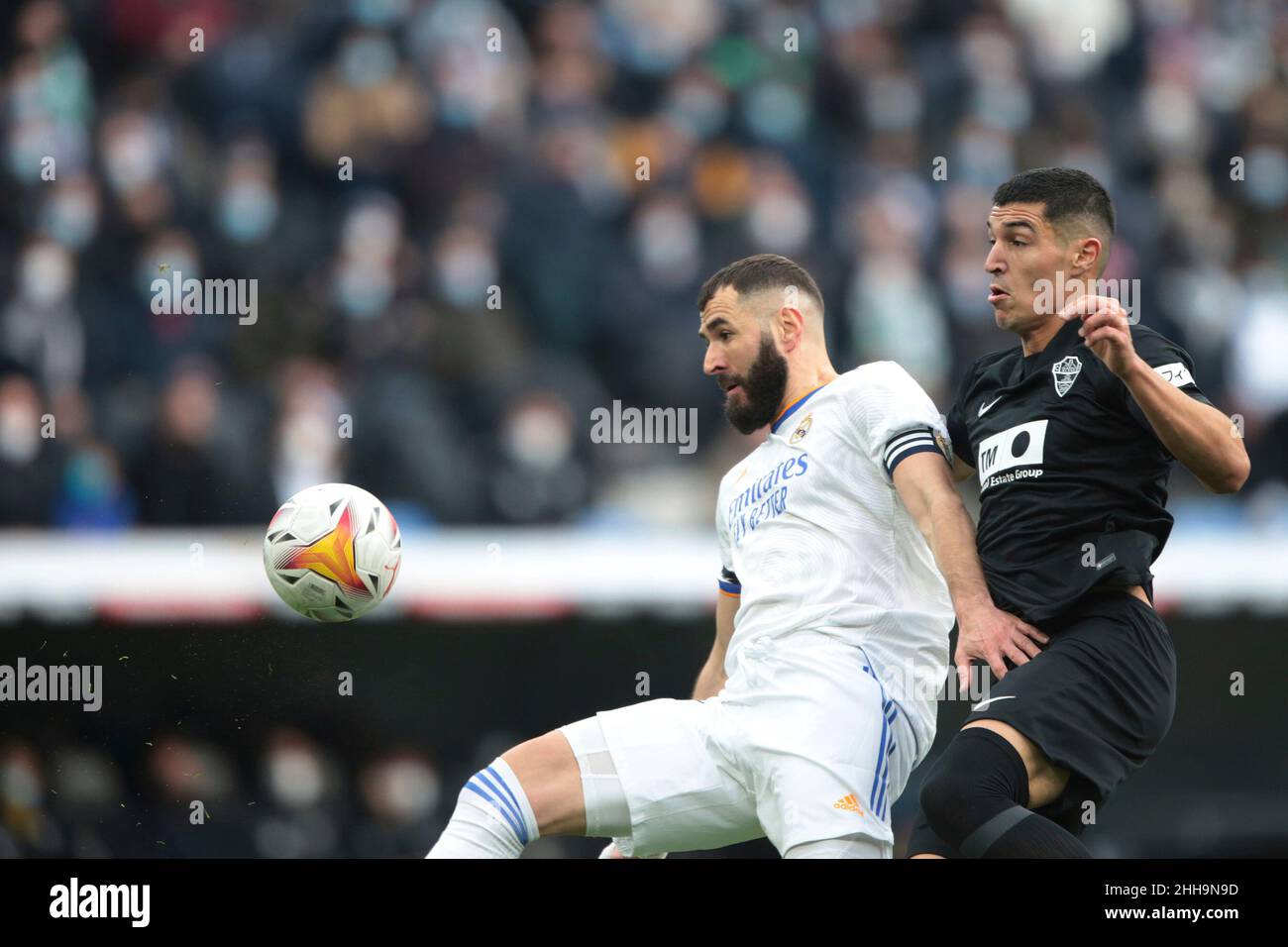 Fiorentina x Braga: Um confronto emocionante na Liga Europa