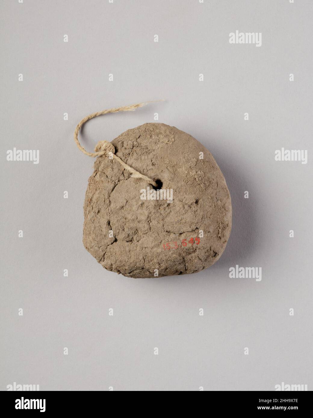 Mud weight hi-res stock photography and images - Alamy