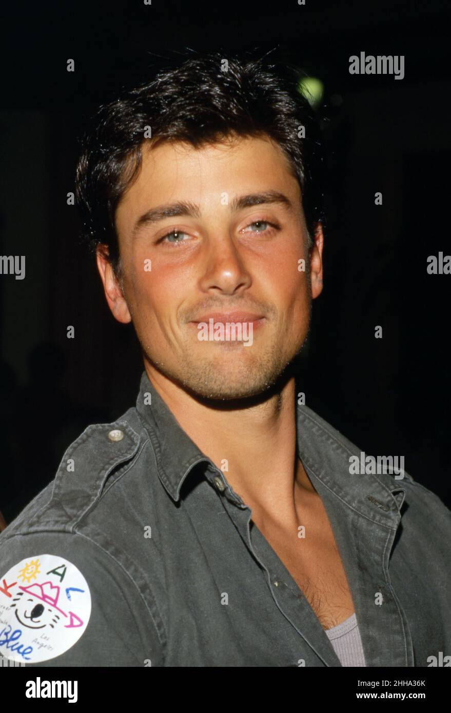 Matt Lattanzi&rsquo;s Instagram, Twitter & Facebook on IDCrawl