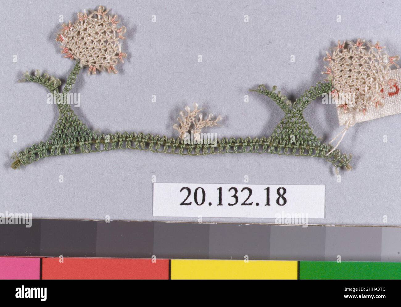 Oyah Oyah (Bibilia) 19th century. Oyah (Bibilia) 458715 Stock Photo - Alamy
