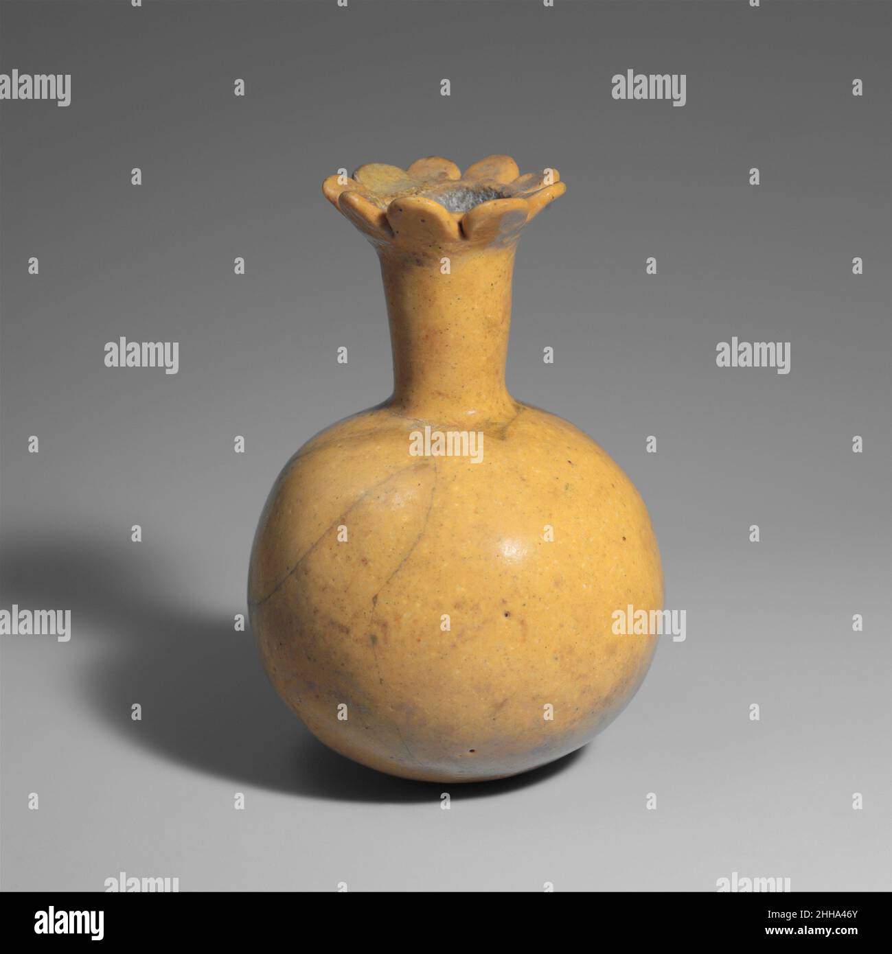 Swelling of tissues hires stock photography and images Alamy