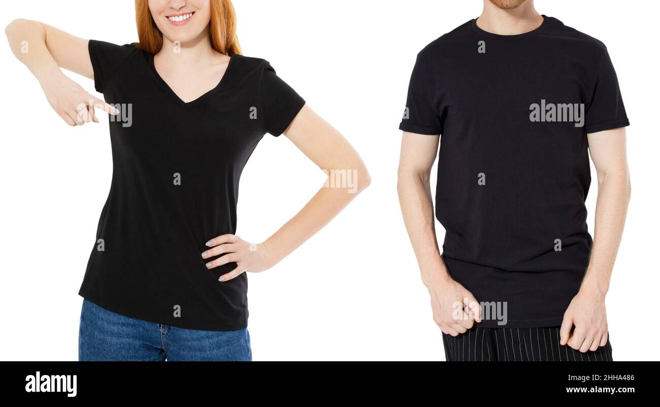 Tshirt designs High Resolution Stock Photography and Images - Alamy