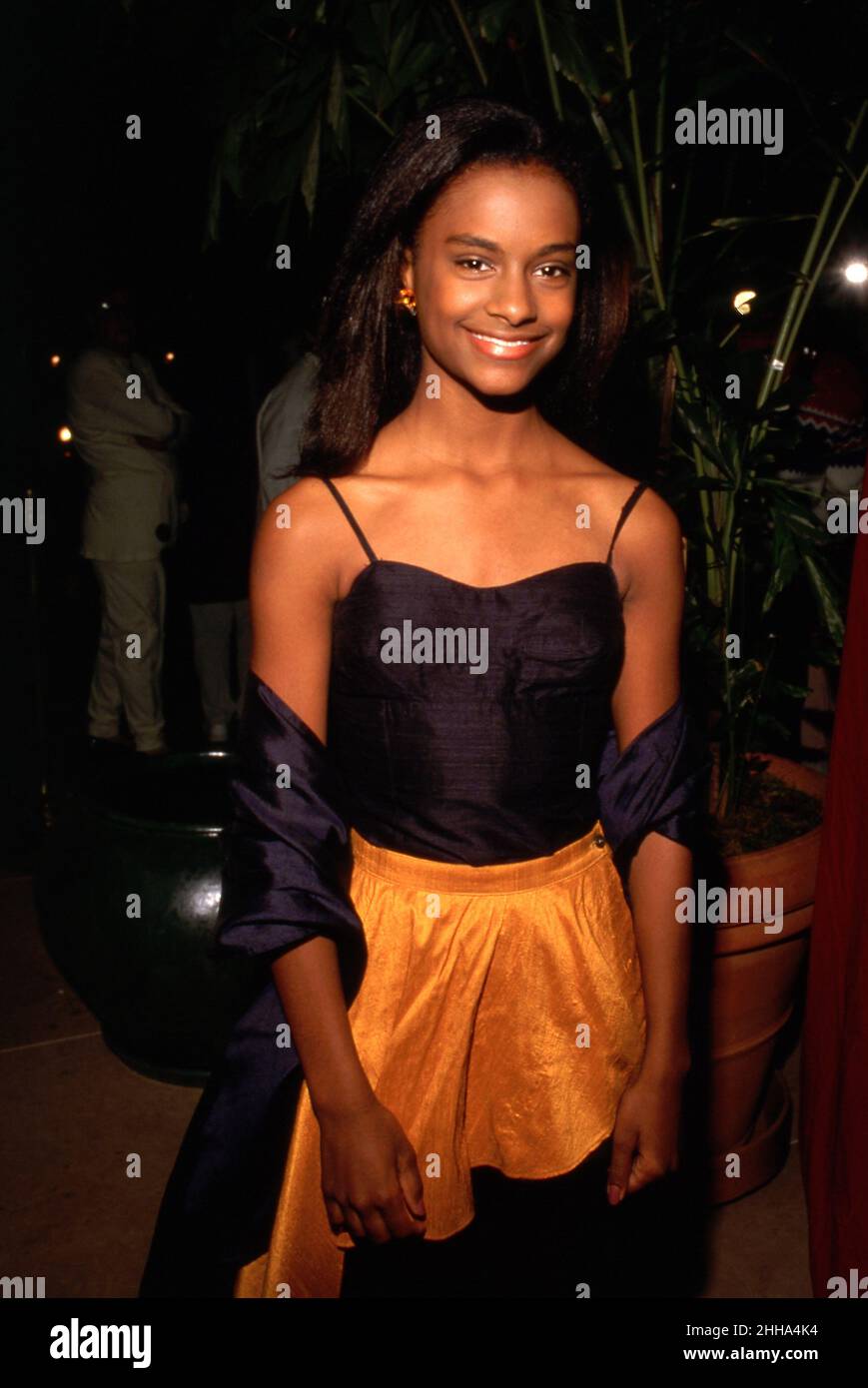 Kent Masters King Circa 1980's Credit Ralph Dominguez/MediaPunch Stock