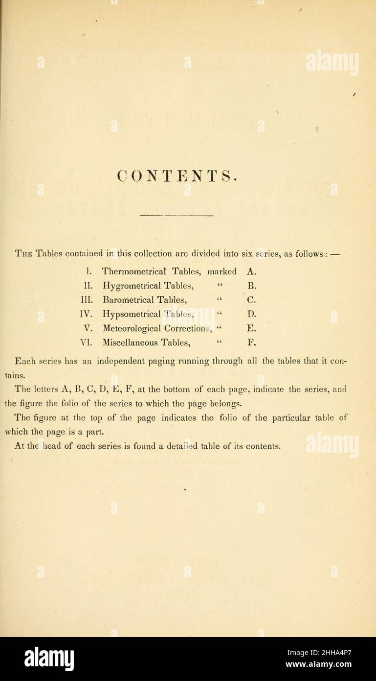 Collections of the smithsonian hi-res stock photography and images - Alamy