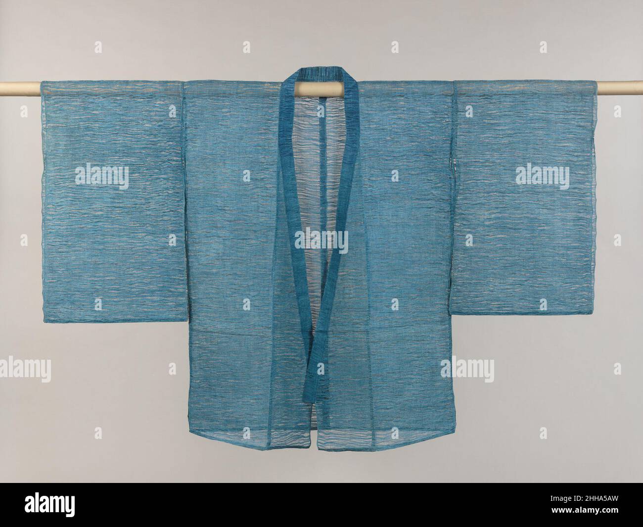 Noh Stage High Resolution Stock Photography And Images Alamy Noh Stage High Resolution Stock Photography And Images Alamy