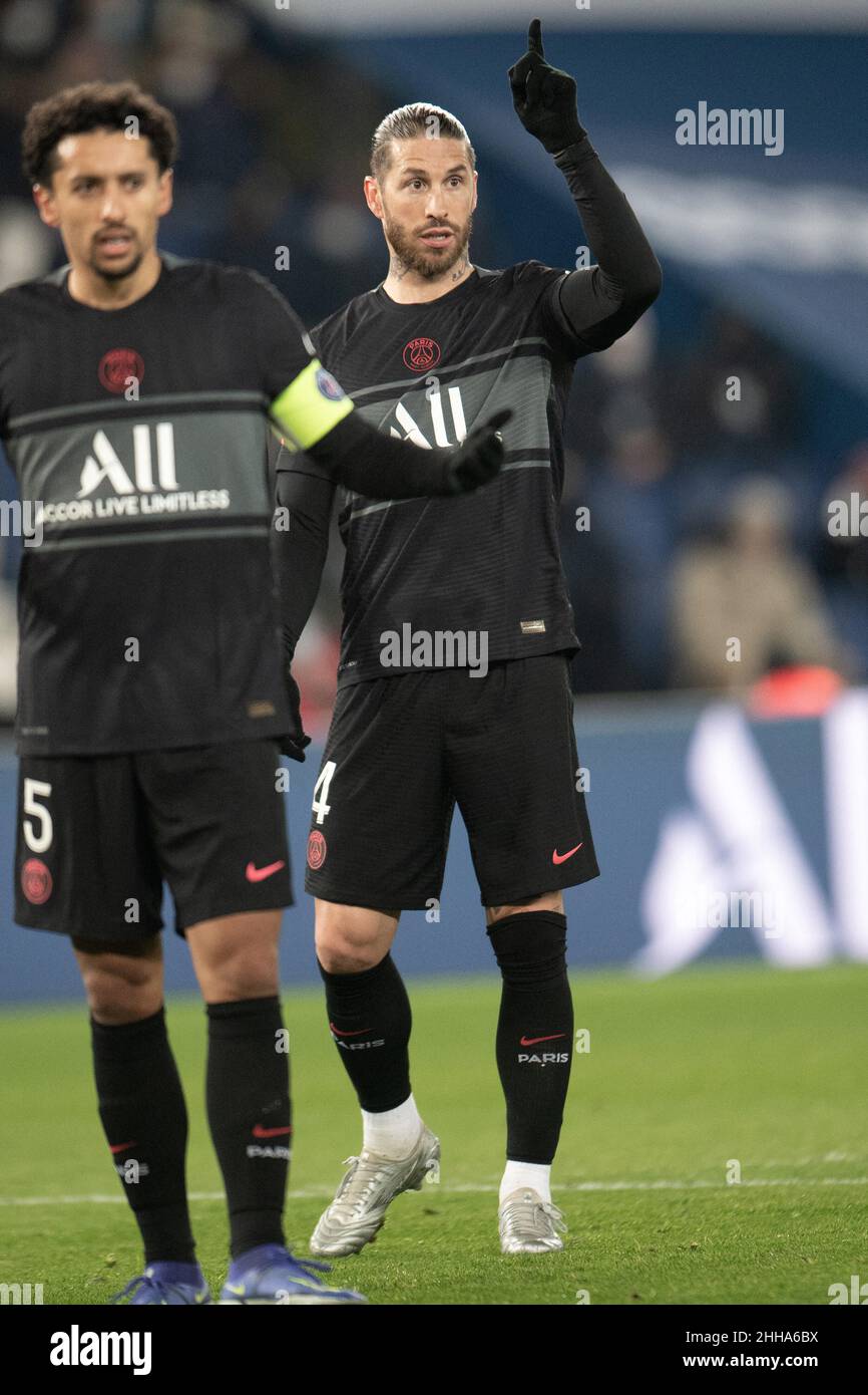 marquinhos boots
