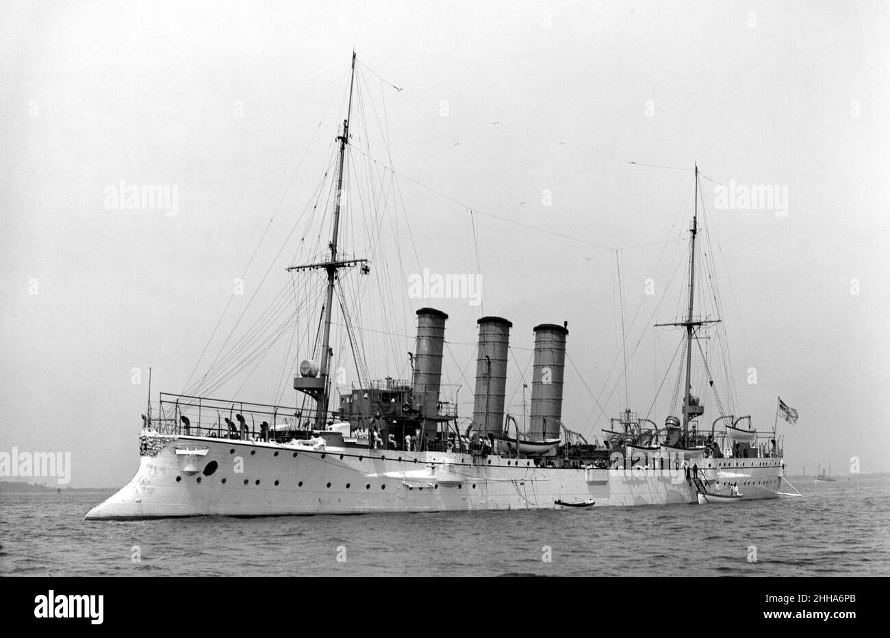 Sms bremen hi-res stock photography and images - Alamy