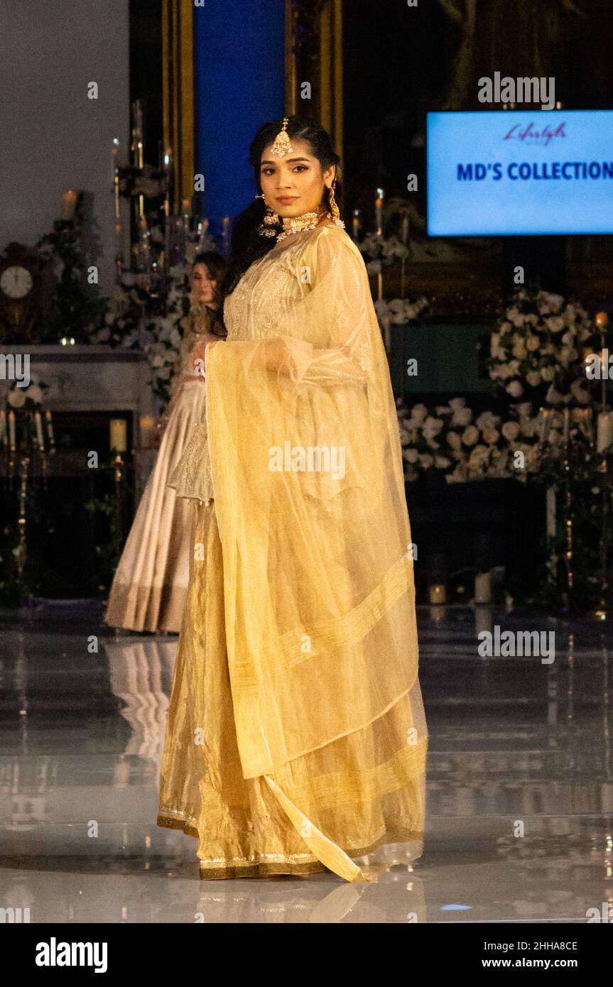 LIFESTYLE LONDON 2022 REGISTER NOW . FREE ENTRY Australia