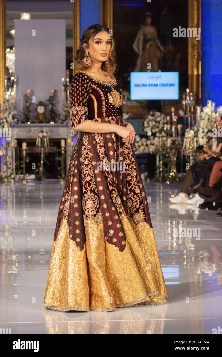 LIFESTYLE LONDON 2022 REGISTER NOW . FREE ENTRY Australia