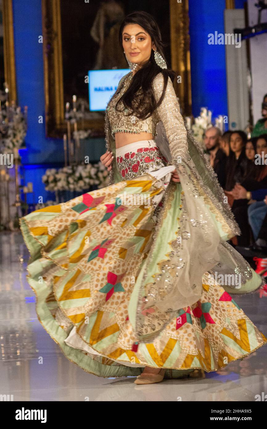 LIFESTYLE LONDON 2022 REGISTER NOW . FREE ENTRY Australia