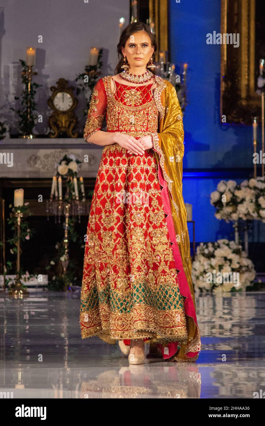 LIFESTYLE LONDON 2022 REGISTER NOW . FREE ENTRY Australia