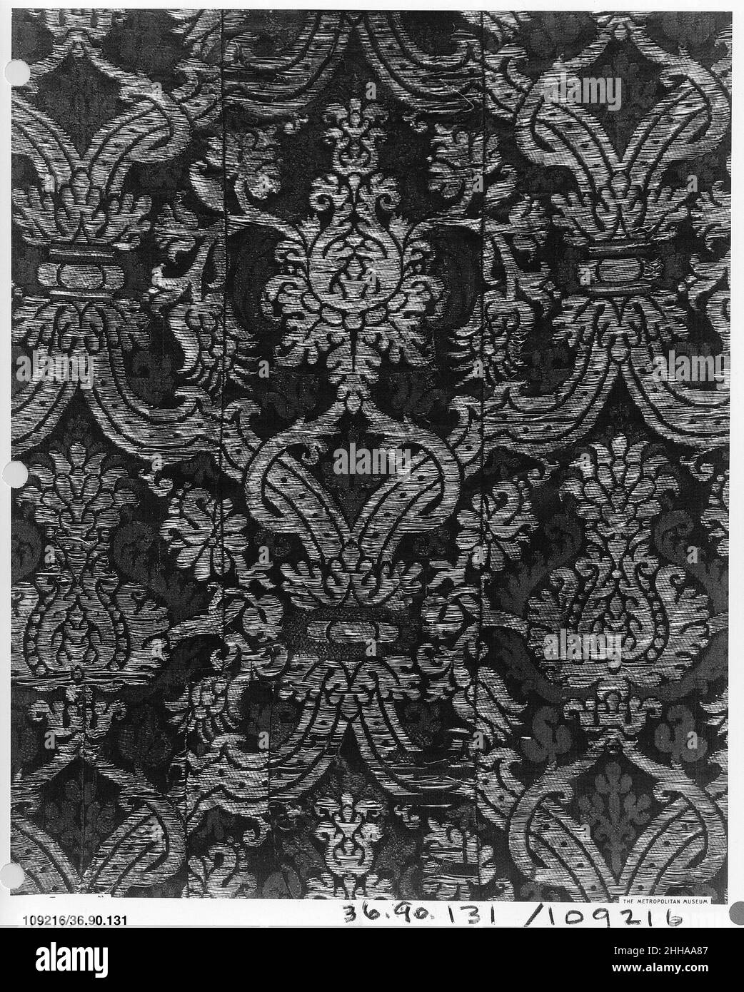 16th century masterpieces Black and White Stock Photos & Images - Alamy